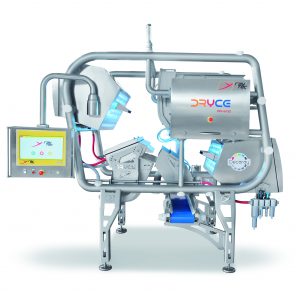 dryce (1)