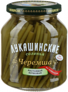 pasted-into-cheremsha-–-superpribylnyy-superfud-poleznye-svoystva-tekhnologii-vyrashchivaniya-i-marketinga-1-1