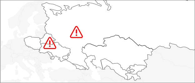 pasted-into-ef-price-alerts-tsenovye-i-logisticheskie-anomalii-na-rynke-ovoshchey-i-fruktov-v-regione-–-nedelya-26-2021-g.-10