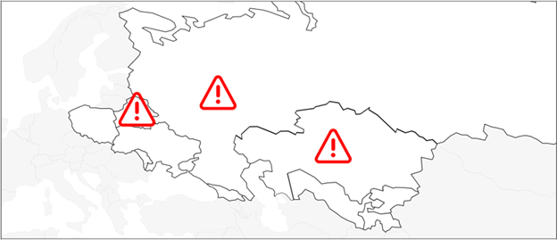 pasted-into-ef-price-alerts-tsenovye-i-logisticheskie-anomalii-na-rynke-ovoshchey-i-fruktov-v-regione-–-nedelya-27-2021-g.-12