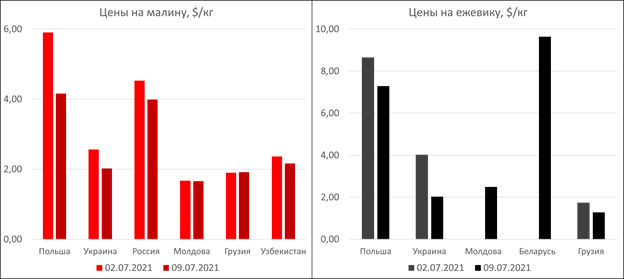 pasted-into-ef-price-alerts-tsenovye-i-logisticheskie-anomalii-na-rynke-ovoshchey-i-fruktov-v-regione-–-nedelya-27-2021-g.-3