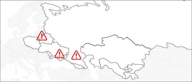 pasted-into-ef-price-alerts-tseny-na-yagody-rastut-bakhchevye-prodolzhayut-deshevet-–-nedelya-30-2021-g.-11