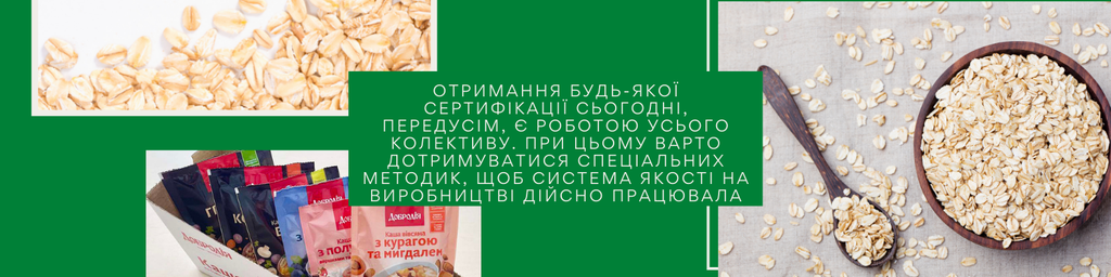 243330336_1446324835749456_996952721010862080_n