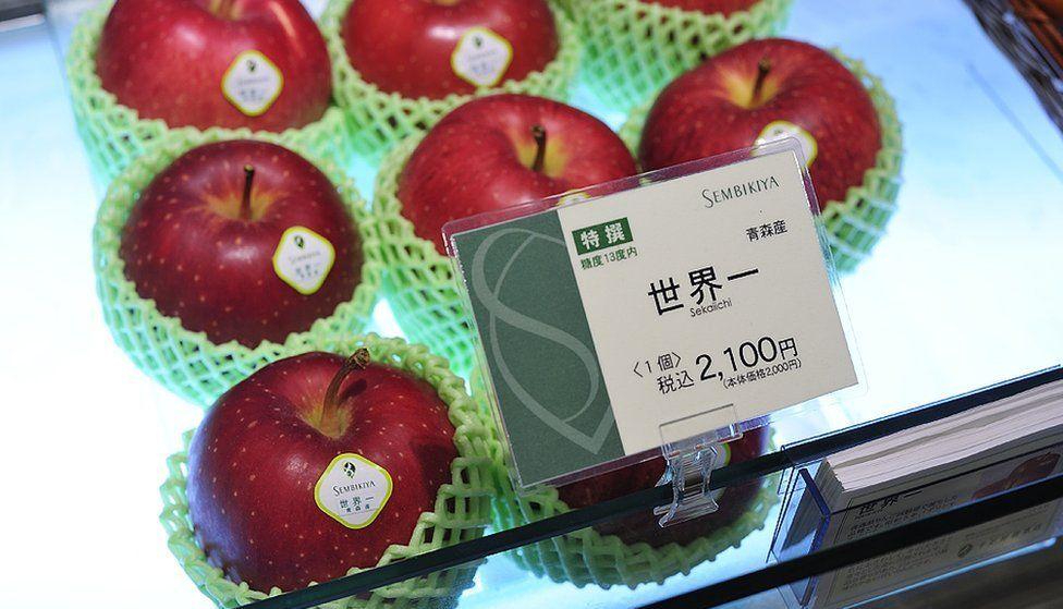 fruitsalon2