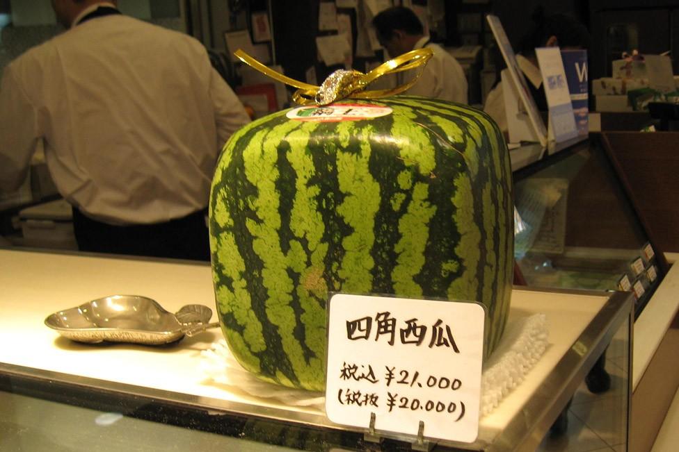fruitsalon3