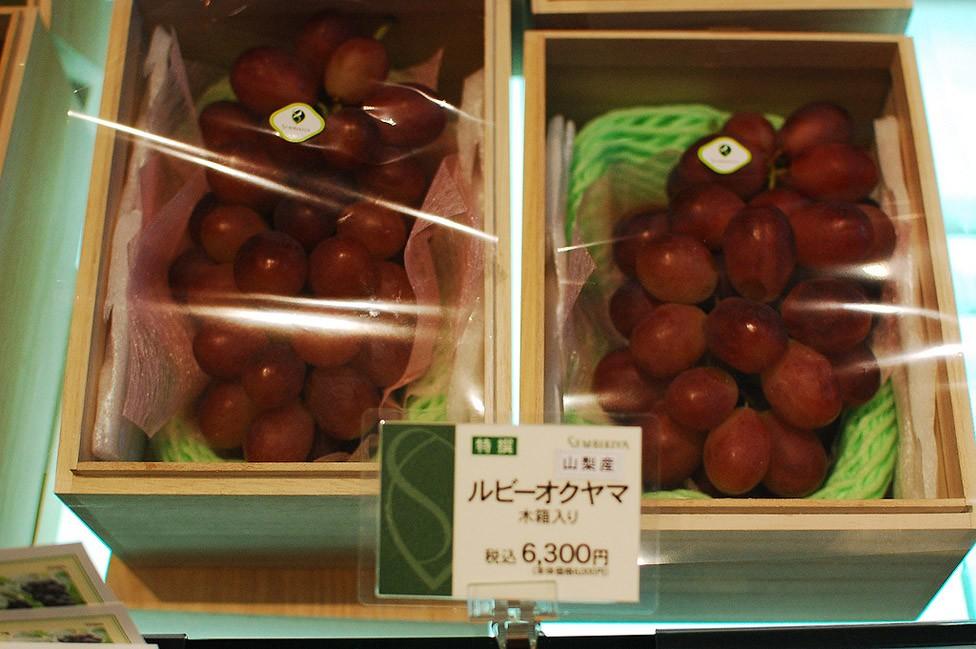 fruitsalon6