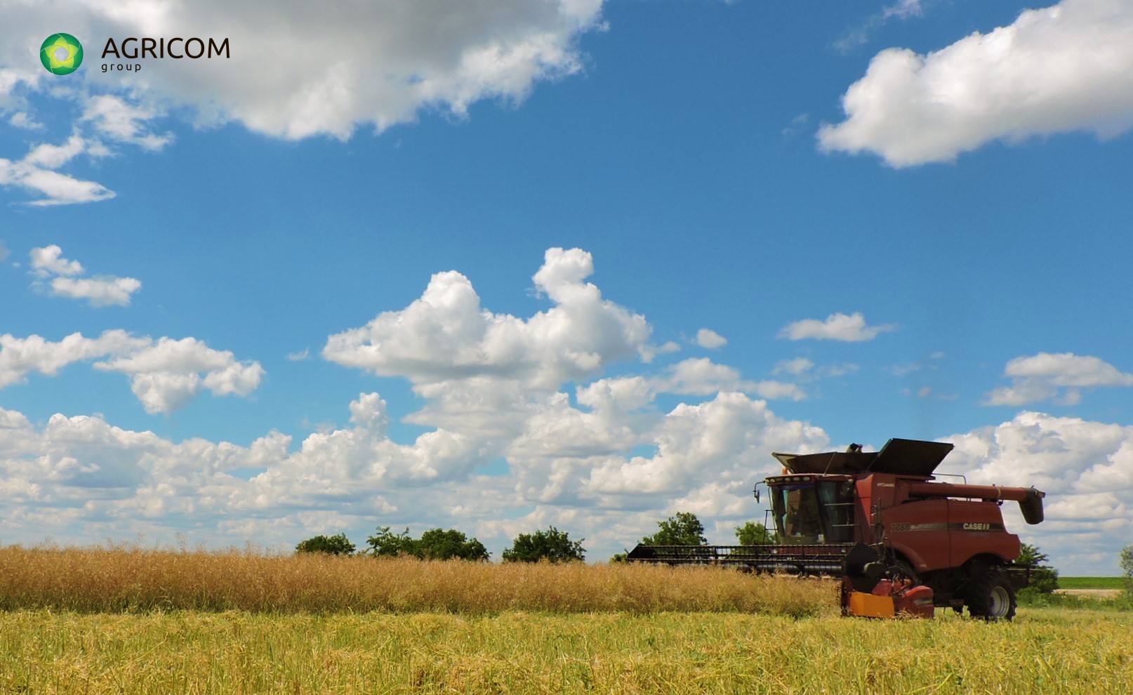 Agricom Group1