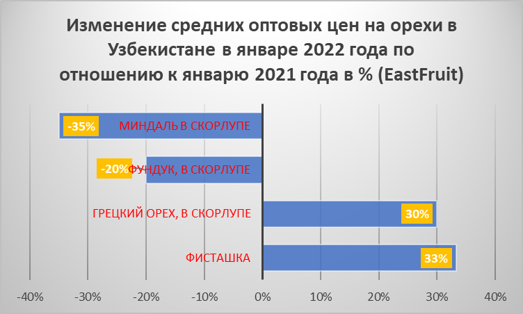 image_2022-02-02_20-29-39