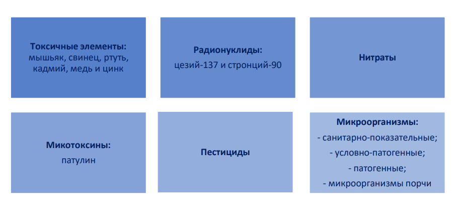 pasted-45