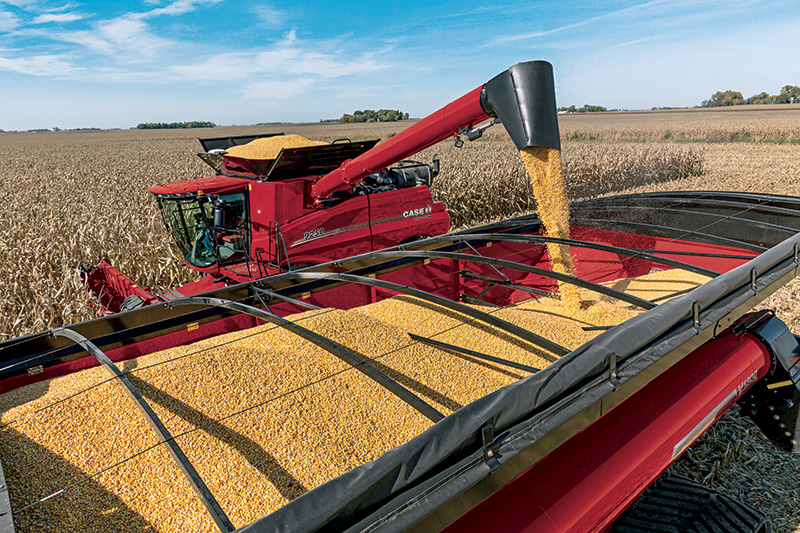 Axial-Flow 9250_0291_11-20
