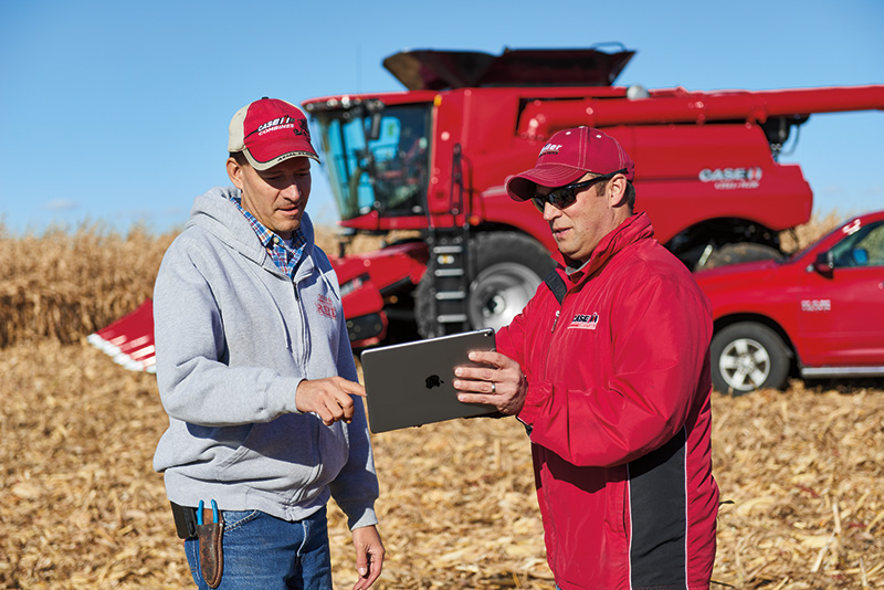 Axial-Flow 9250_0363_10-18