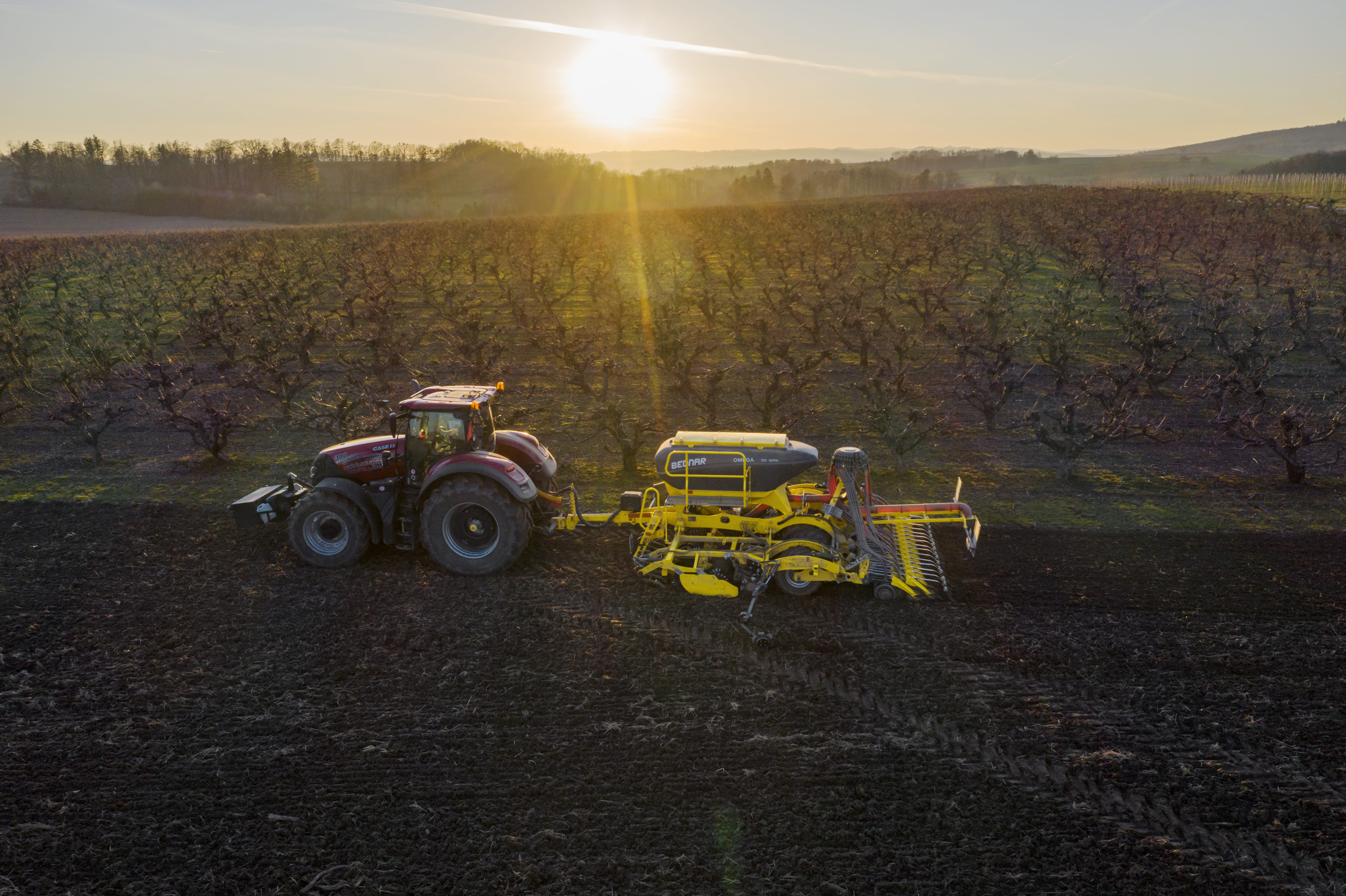 OO-4000-L_CZ-2019_Velebor-case_DJI_0273 (1)