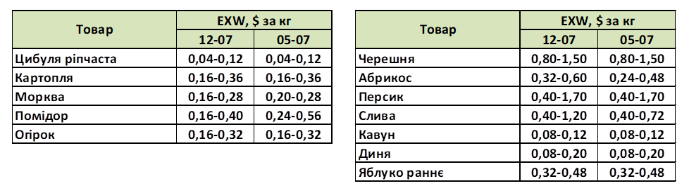 image-25