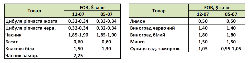 image-27