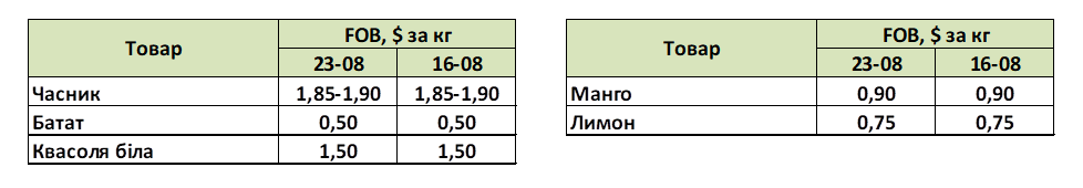 image-72