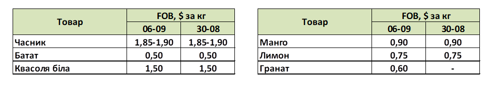 image-34