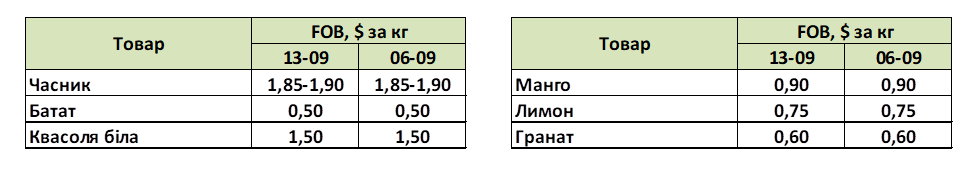 image-47