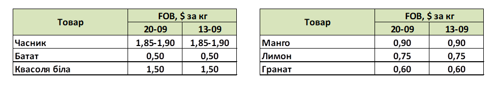 image-63
