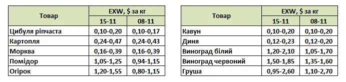 image-117