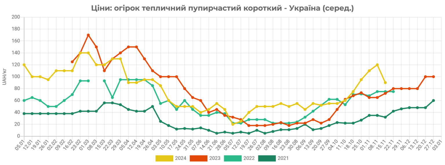 yzobrazhenye-1536x569